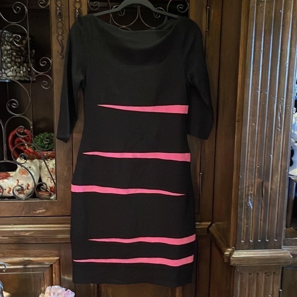 VERY Cool Bailey 44 dress from Anthro